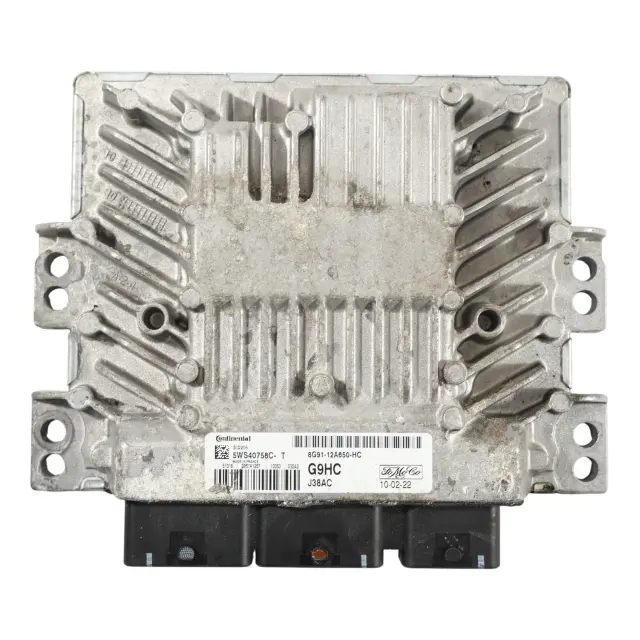 globalparts3-919209