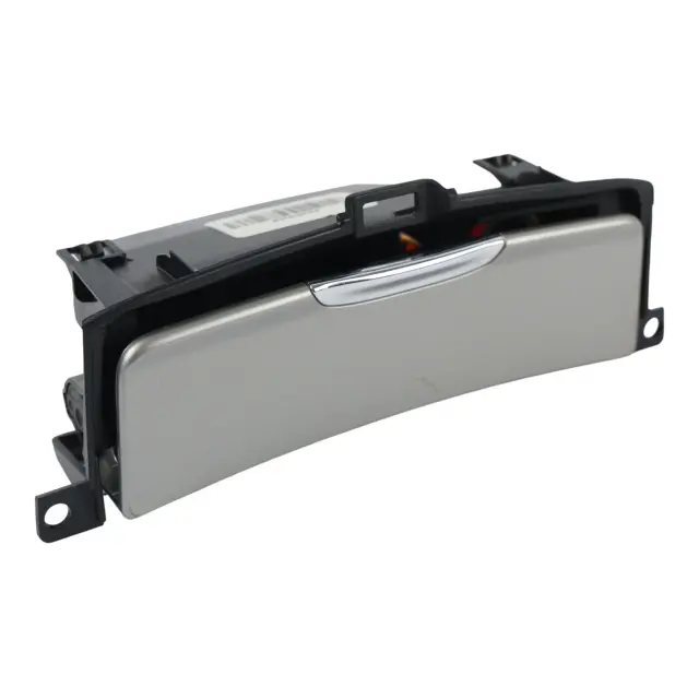 globalparts3-920359