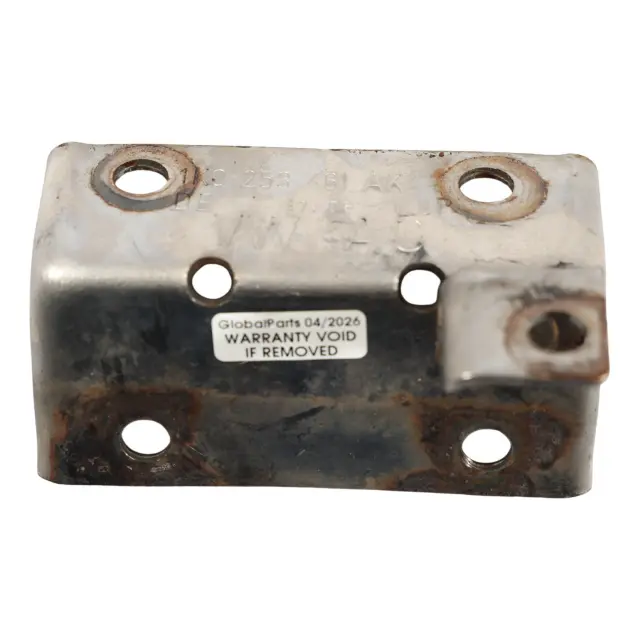 globalparts3-921573