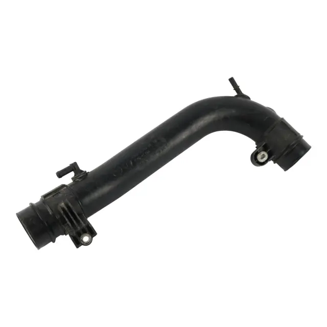 globalparts3-922529