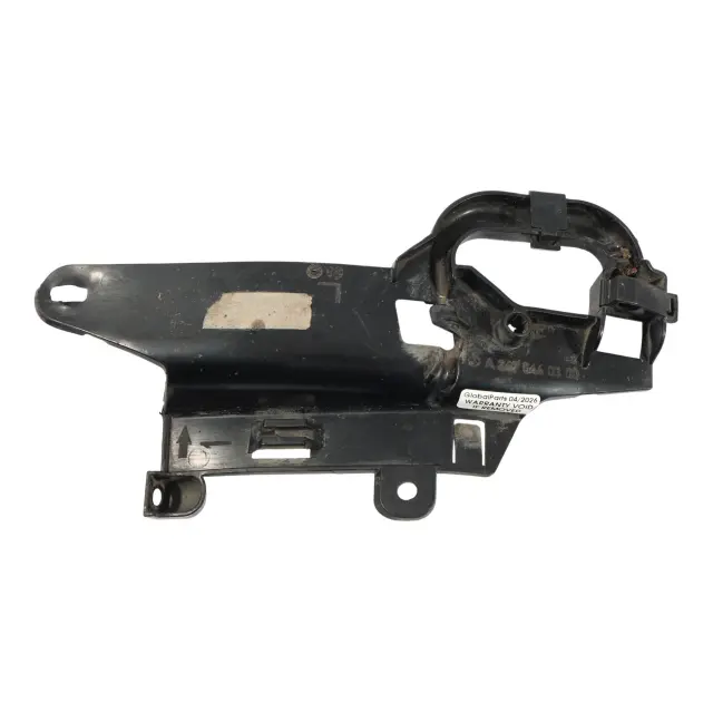 globalparts3-923076