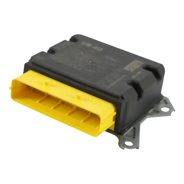 globalparts3-928176