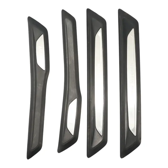 globalparts3-929643