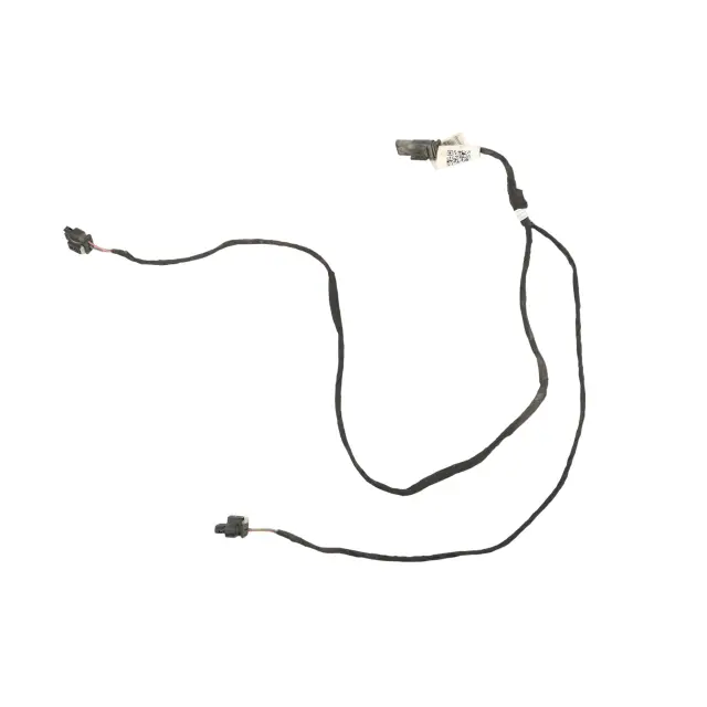 globalparts3-929819