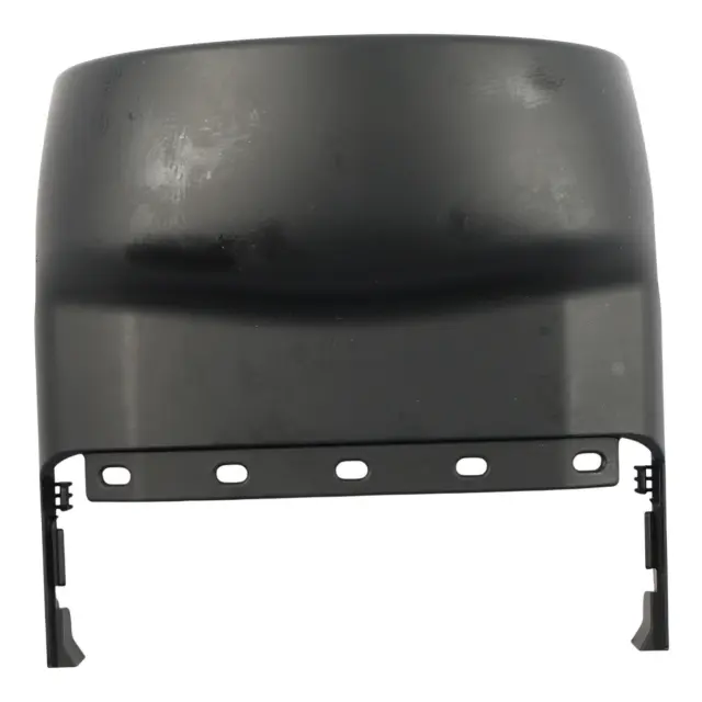 globalparts3-930592