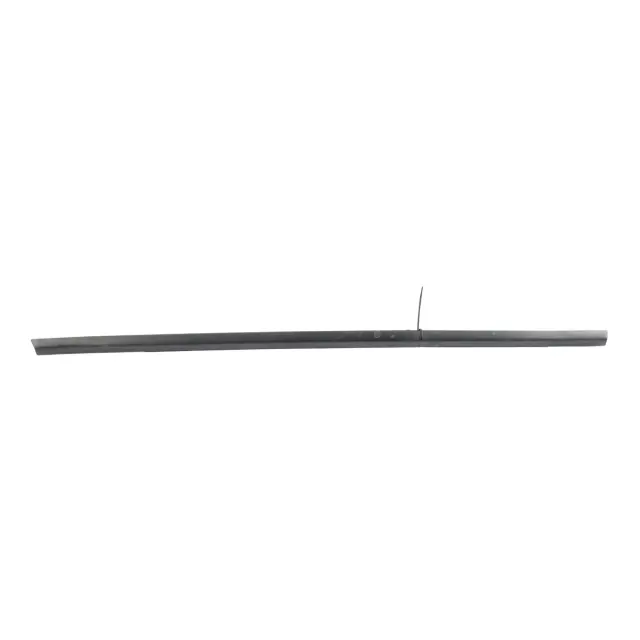 globalparts3-931497