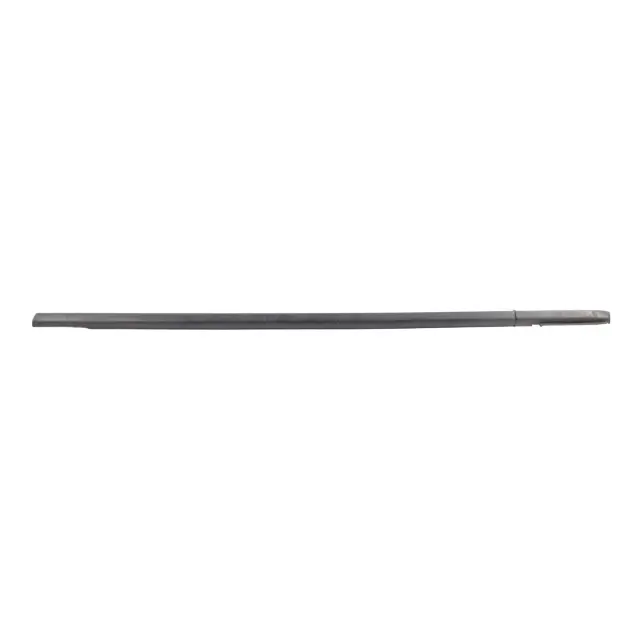 globalparts3-931540