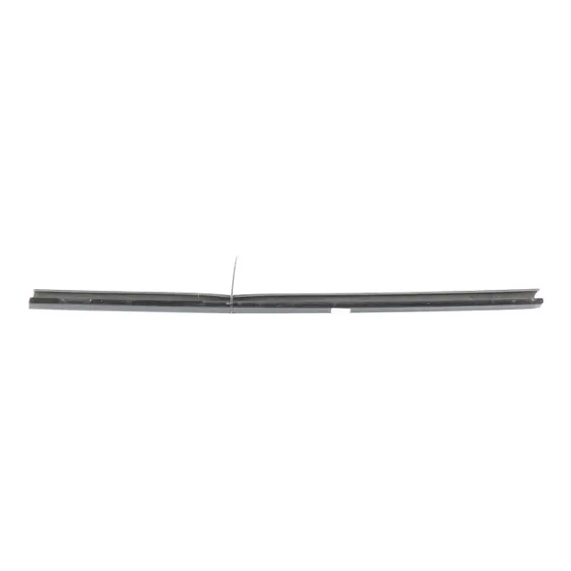 globalparts3-934049