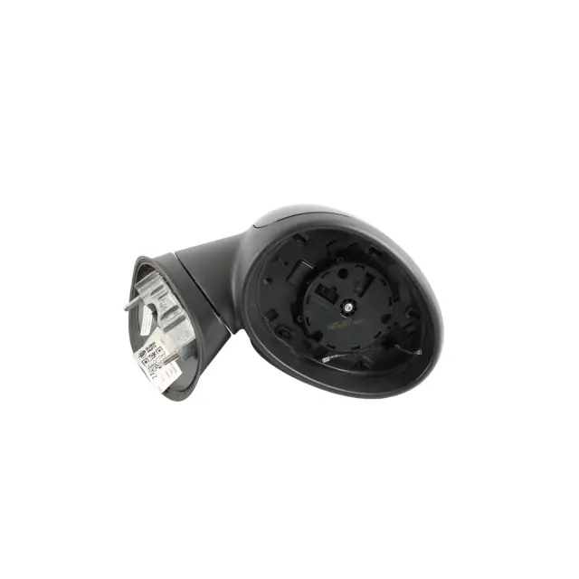 globalparts3-934418