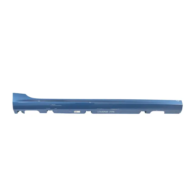 globalparts3-936130