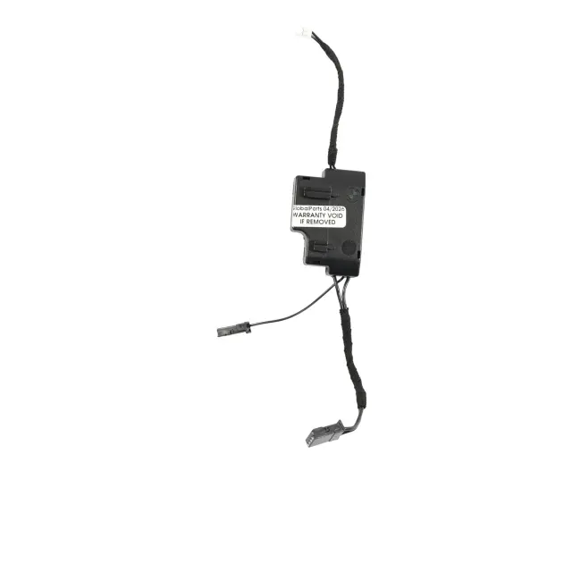 globalparts3-937943