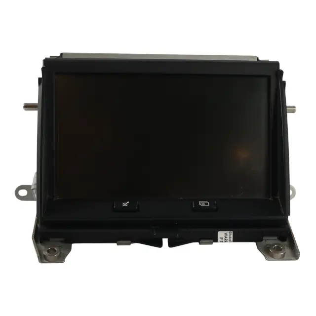 globalparts3-940145