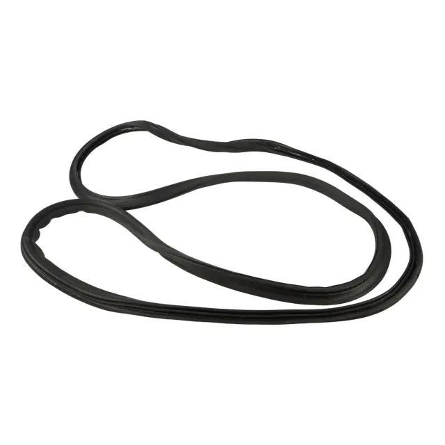 globalparts3-940304