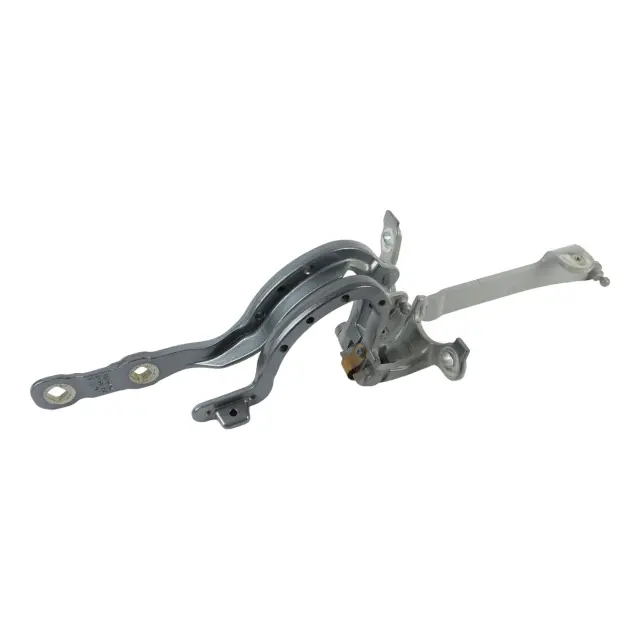 globalparts3-941285