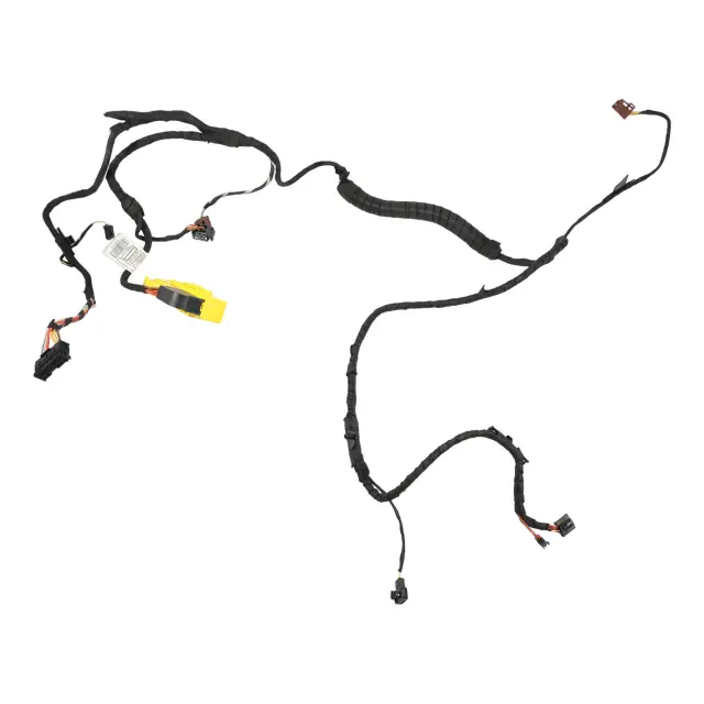 globalparts3-942388