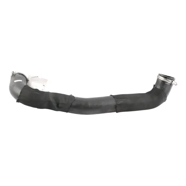 globalparts3-943230