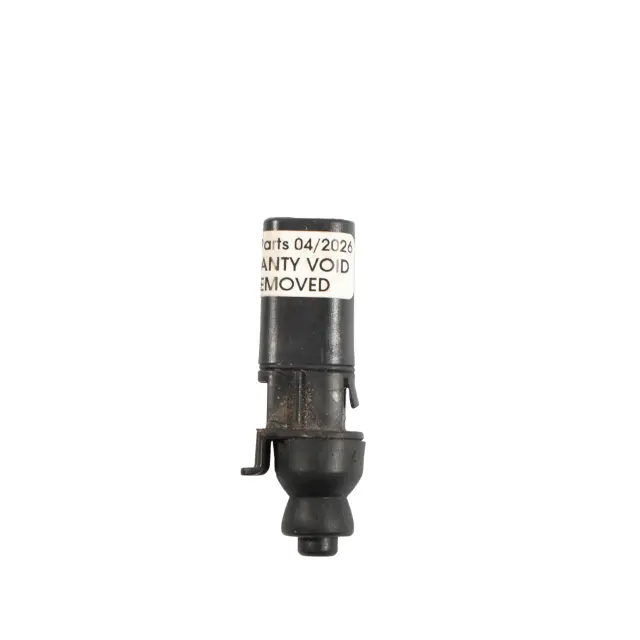 globalparts3-943332