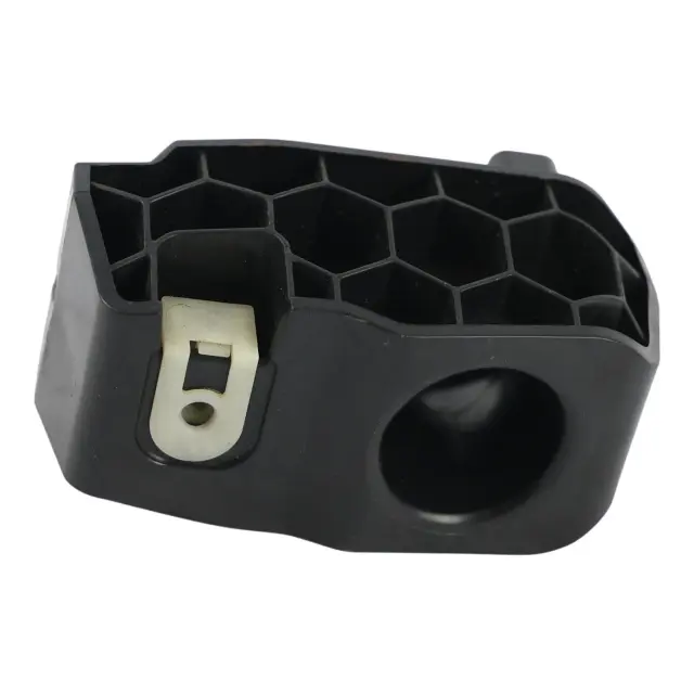 globalparts3-945338
