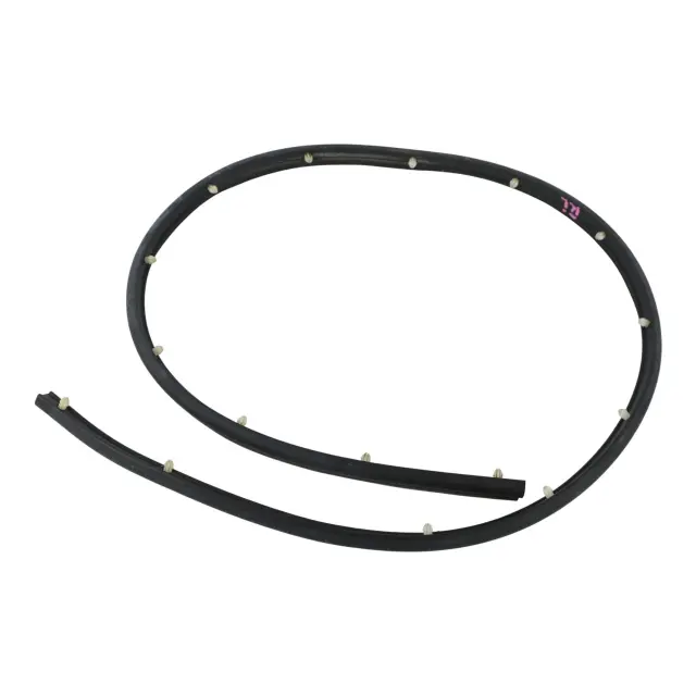 globalparts3-945490