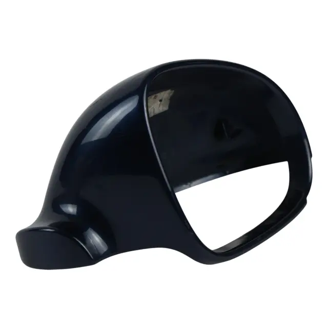 globalparts3-946086