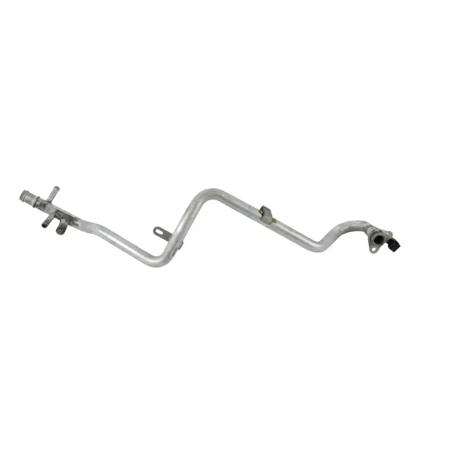 globalparts3-946971