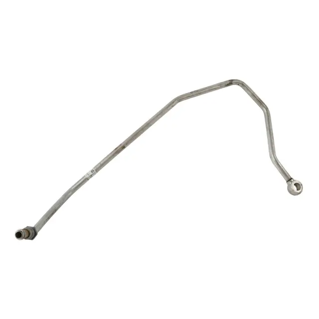 globalparts3-947146