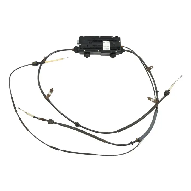 globalparts3-947151