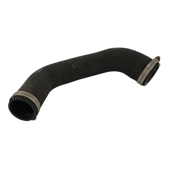 globalparts3-948120