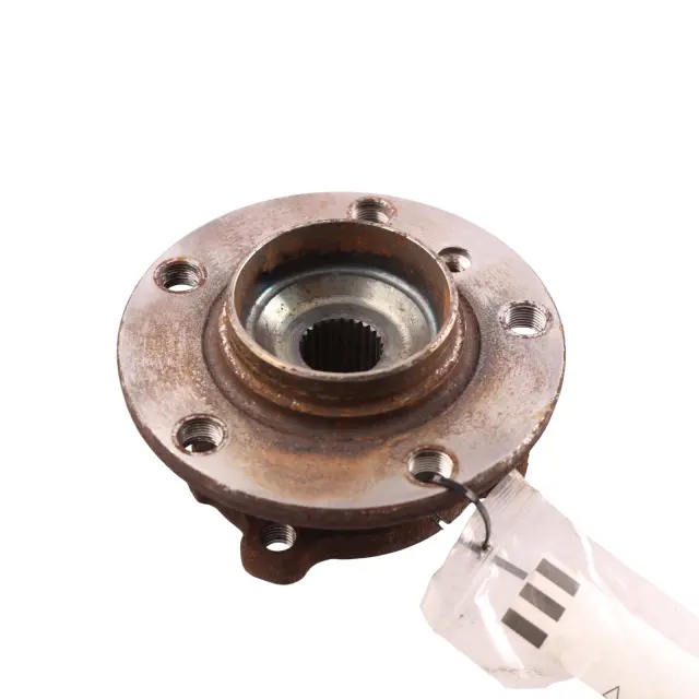 globalparts3-948252