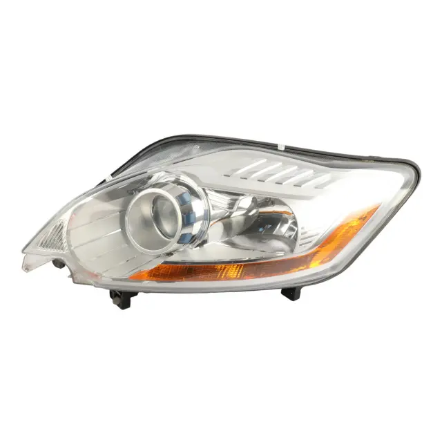 globalparts3-948461