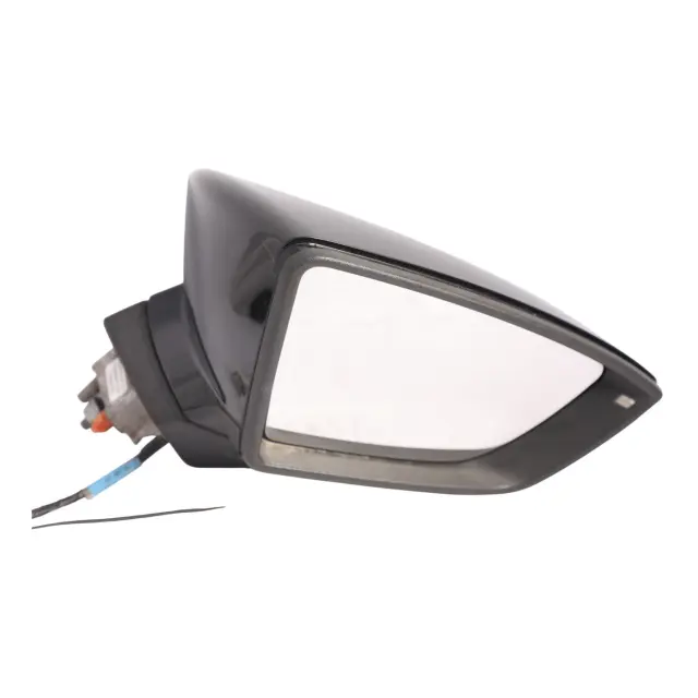 globalparts3-949229