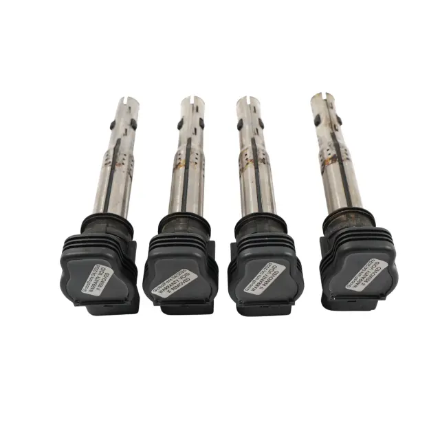 globalparts3-949881