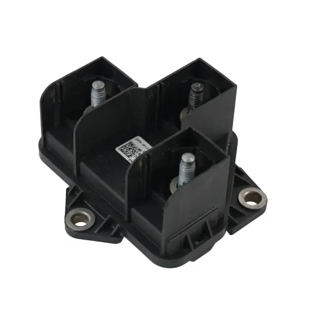 globalparts3-950498