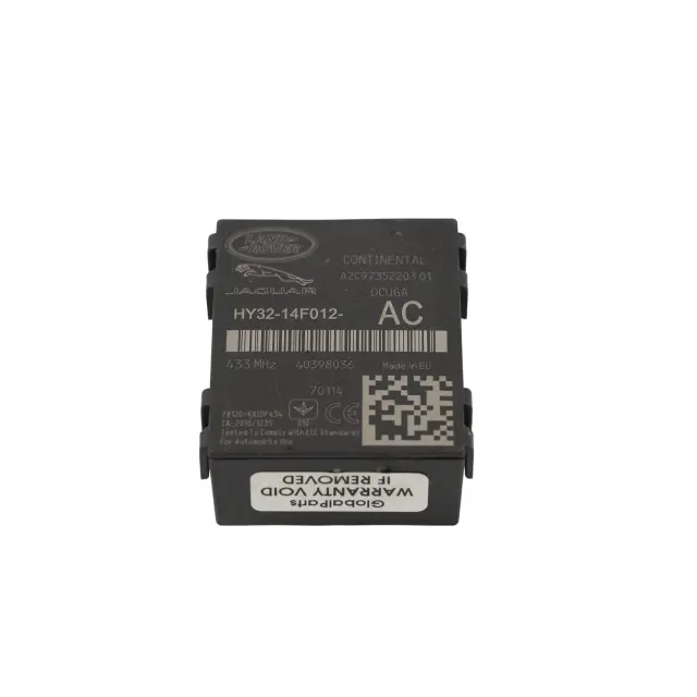 globalparts3-951736