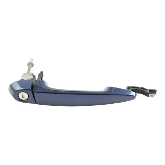 globalparts3-953741