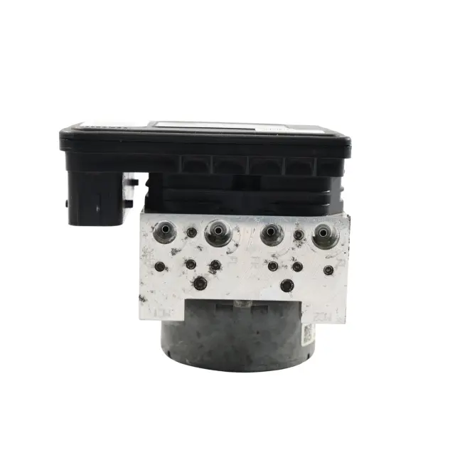 globalparts3-955905