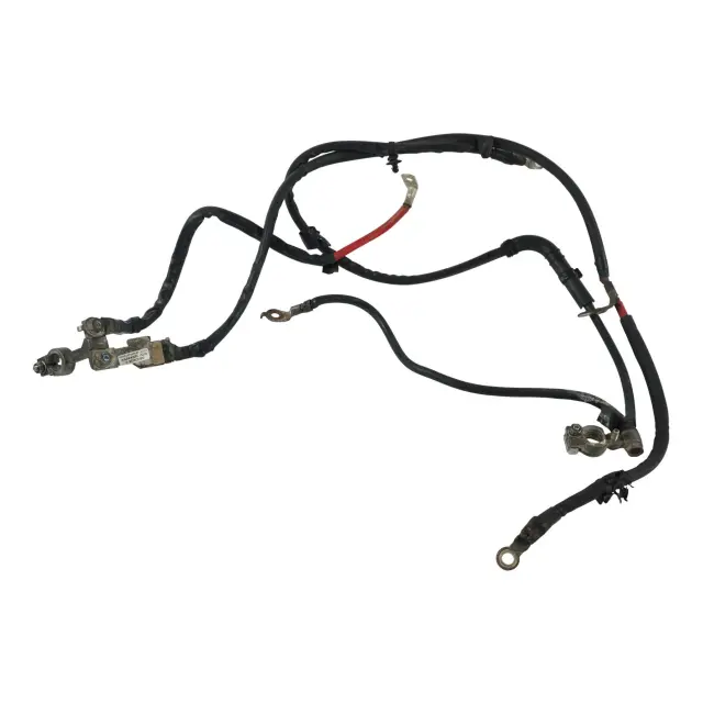 globalparts3-956311