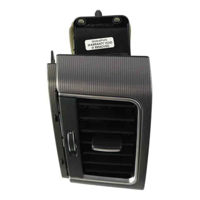 globalparts3-957041