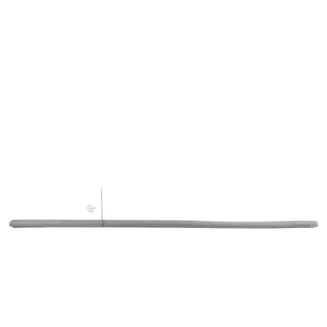 globalparts3-957155