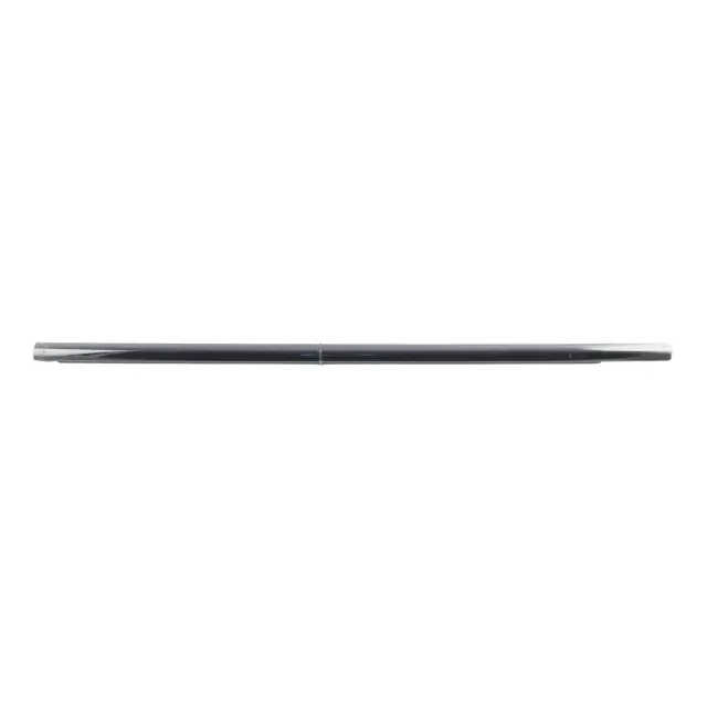 globalparts3-958944