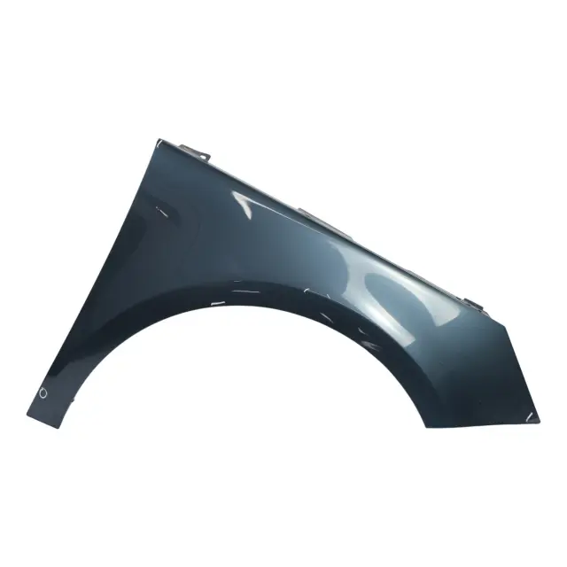 globalparts3-960437