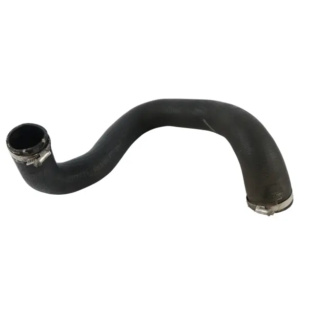 globalparts3-961086