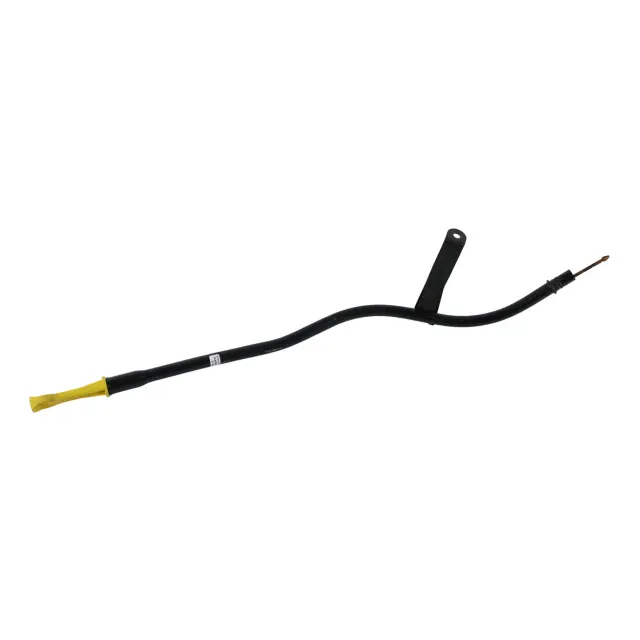 globalparts3-962199
