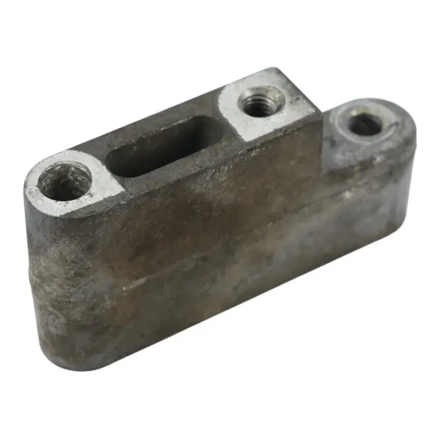 globalparts3-962858