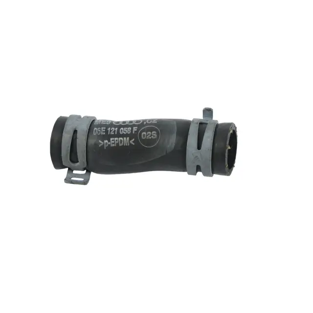 globalparts3-963147