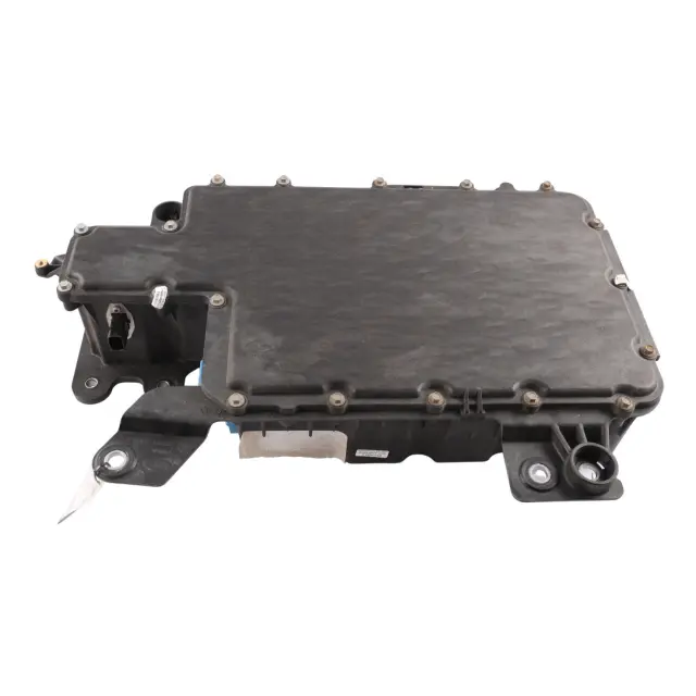 globalparts3-963276
