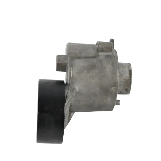 globalparts3-965237