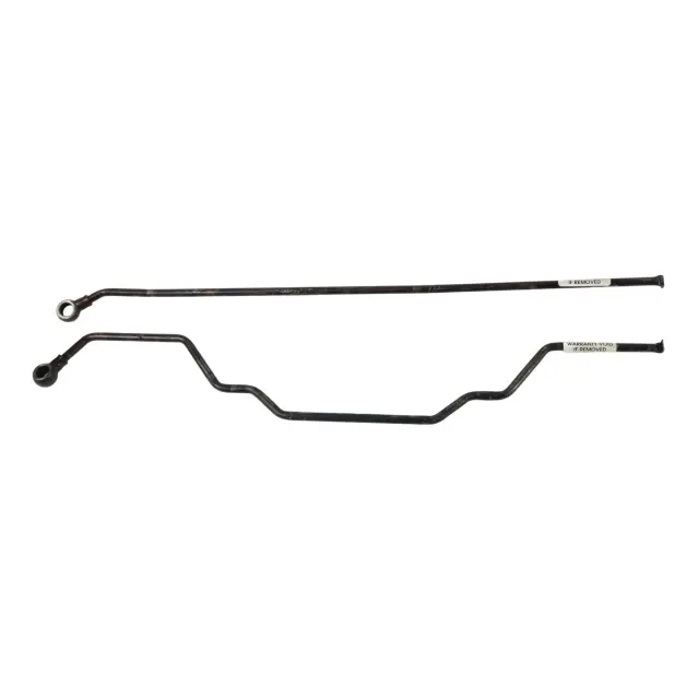 globalparts3-965733