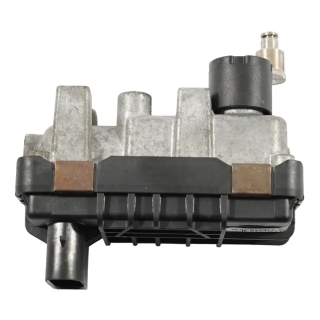 globalparts3-966283