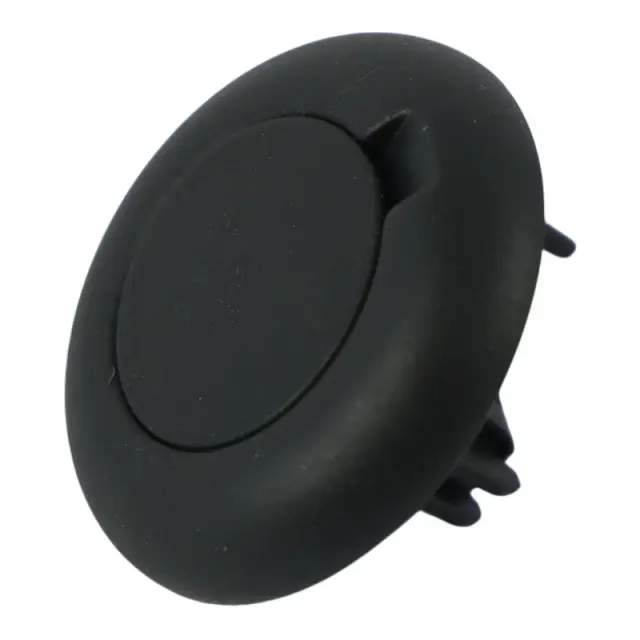 globalparts3-966992